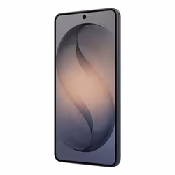Wind Tre Galaxy S26 Smartphone 256 GB 12 GB RAM Nero 5G - Vista aggiuntiva 7