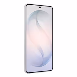Wind Tre Samsung Galaxy S26 16 cm (6.3") Doppia SIM Android 16.0 5G USB tipo-C 12 GB 256 GB 4300 mAh Bianco - Vista aggiuntiva 6