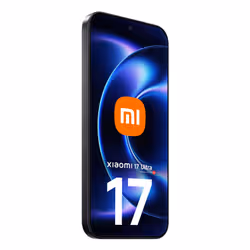 Xiaomi 17 Ultra 17,5 cm (6.9") 5G 16 GB 512 GB 6000 mAh Nero - Vista aggiuntiva 5