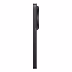 Xiaomi 17 Ultra 17,5 cm (6.9") 5G 16 GB 512 GB 6000 mAh Nero - Vista aggiuntiva 7