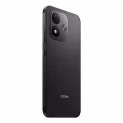 Wind Tre Redmi Note 17 5G 17,8 cm (6.99") Doppia SIM USB tipo-C 4 GB 128 GB 7700 mAh Nero - Vista aggiuntiva 7