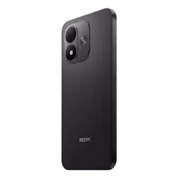 Wind Tre Redmi Note 17 5G 17,8 cm (6.99") Doppia SIM USB tipo-C 4 GB 128 GB 7700 mAh Nero - Vista aggiuntiva 8