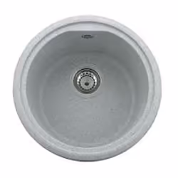 Plados Atlantic 43.10, Sabbia, 1 ciotole, 435 x 365 mm, 43,5 cm, 20 cm, 435 mm