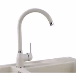 Plados Petramix UQ66, Marrone, 360°, 34 cm, 5 cm, 3,5 cm