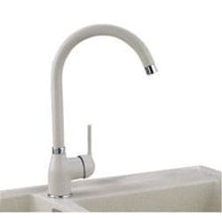Plados Petramix UQ66 Marrone