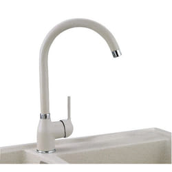 Plados Petramix CR40 Cromo