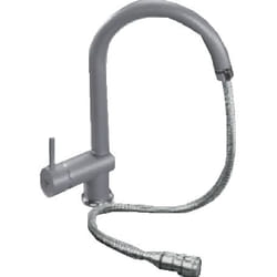 Plados Puntobpex Grigio