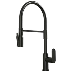 Plados HEGO UG70 Nero