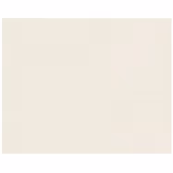 Plados PUNTOBPEX Colore vaniglia