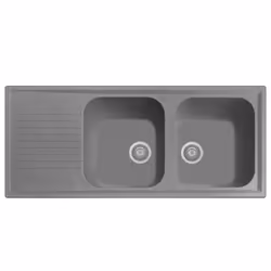 Plados Atlantic, Rettangolare, Rettangolare, 335 x 406 mm, 20 cm, Rettangolare, 335 x 406 mm