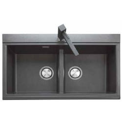 Plados LX8620UM42 lavello