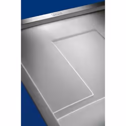 Plados LX8620UM42 lavello