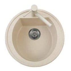 Plados Harmony 51.10 Microultragranit
