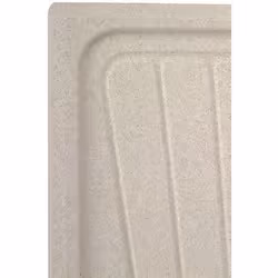 Plados Harmony 51.10 Microultragranit
