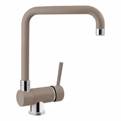 Plados NOVOMIX, Standard, Microultragranit, Leva sanitaria, Singolo, Tipo L, Ceramica