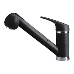 Plados PLUSMIXEXT Nero