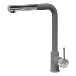 Plados VEMIXEXTL Cromo, Titanio