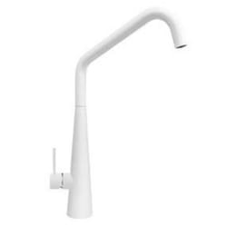 Plados NEWMIX30 Bianco
