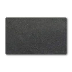 Plados COPHPLON Copri lavello Marrone, Grigio scuro