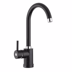 Plados POLYTEK10, Standard, Titanio, Valvole rotanti, Singolo, Piano, 360°