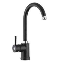 Plados POLYTEK10 Titanio