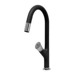 Plados PARMIXEXT Nero