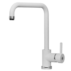 Plados VENMIX20 Bianco