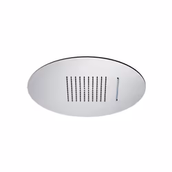RiveShop sceglie per te i prodotti migliori e ti propone la collezione B-EASY di Newform, azienda leader nel panorama del des ...