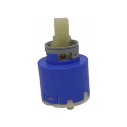 Newform - Ricambio cartuccia per miscelatore 25922