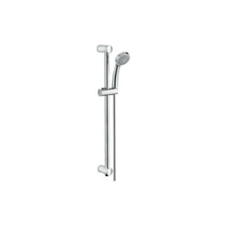 Extro asta saliscendi 69356 - Newform