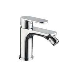 Newform - Extro miscelatore bidet senza scarico 69326
