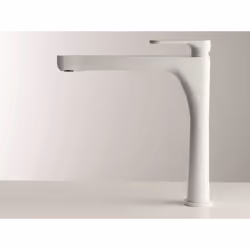 RiveShop ha selezionato per te la serie LINFA di Newform per le sue forme sinuose e dinamiche. Linfa è la collazione dall'ani ...