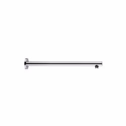 RiveShop sceglie per te i prodotti migliori e ti propone la collezione B-EASY di Newform, azienda leader nel panorama del des ...