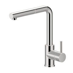 Newform 6342559067 rubinetto Bronzo