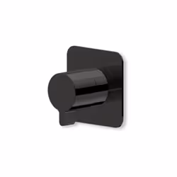 RiveShop sceglie per te i prodotti migliori e ti propone la collezione B-EASY di Newform, azienda leader nel panorama del des ...