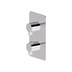 RiveShop sceglie per te i prodotti migliori e ti propone la collezione B-EASY di Newform, azienda leader nel panorama del des ...
