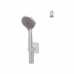 RiveShop sceglie per te i prodotti migliori e ti propone la collezione B-EASY di Newform, azienda leader nel panorama del des ...