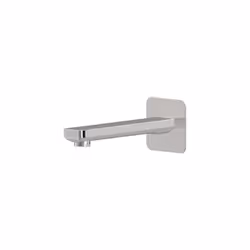 RiveShop sceglie per te i prodotti migliori e ti propone la collezione B-EASY di Newform, azienda leader nel panorama del des ...
