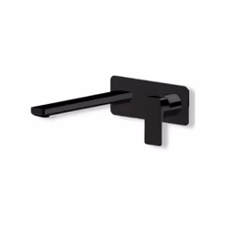RiveShop sceglie per te i prodotti migliori e ti propone la collezione B-EASY di Newform, azienda leader nel panorama del des ...