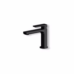 RiveShop sceglie per te i prodotti migliori e ti propone la collezione B-EASY di Newform, azienda leader nel panorama del des ...