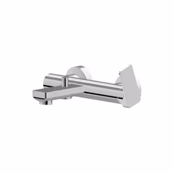 RiveShop sceglie per te i prodotti migliori e ti propone la collezione B-EASY di Newform, azienda leader nel panorama del des ...