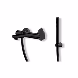 RiveShop sceglie per te i prodotti migliori e ti propone la collezione B-EASY di Newform, azienda leader nel panorama del des ...