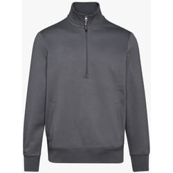 Diadora Utility Felpa Da Lavoro Sweatshirt Industry HZ XXL Colore Grigio