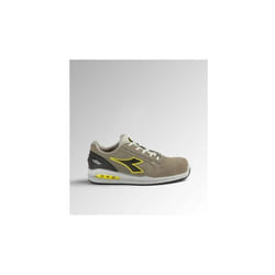 Scarpa da Lavoro Bassa Run Airbox C8700 Numero 41 S3 - Diadora