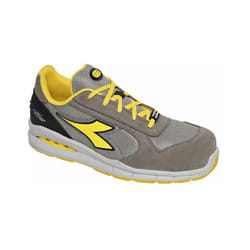 Scarpa Bassa N.43 Runnet Airbox - Diadora