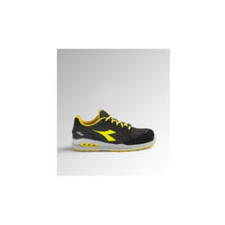 Scarpa da Lavoro Bassa Run Airbox C4663 Numero 43 S1p - Diadora