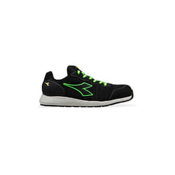 Utility Diadora Scarpa Da lavoro strike mds weave S3 hro src nero verde 39