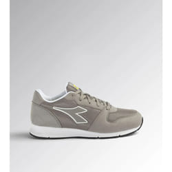 Utility Crew Micromesh ob src (Grigio - Numero 36) - Diadora