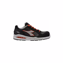 Codice: LF-1004721 Marca: DIADORA. Diadora -Scarpa da Lavoro Bassa Run Net AIRBOX Low S3 SRC per Uomo e Donna Numero 41
