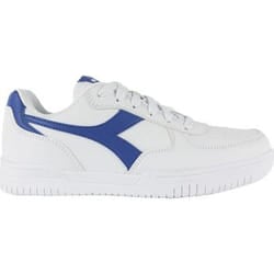 Sneakers Diadora 101.177720 01 C3144 White/Imperial blue Bianco - 36.38